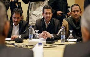 اعلام آمادگی صنعاء به سازمان ملل برای توافق درباره اسرای جنگی