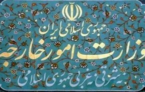 وزارت امور خارجه: با همدستی آمریکا، کرونا در ایران بدتر است