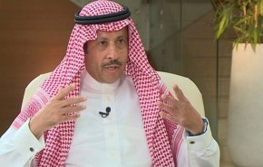 دفاع سفیر سعودی از توافق‌ سازش
