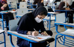 اعلام نتایج کنکور کارشناسی ارشد تا ساعاتی دیگر