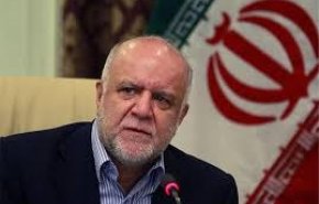 تحریم‌های جدید آمریکا علیه ایران/ وزیر نفت تحریم شد