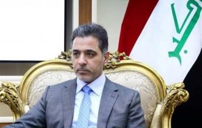 فراکسیون الفتح: اظهارات ضد اسلامی ماکرون لکه ننگی بر پیشانی مدعیان تمدن است
