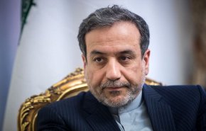 بازدید معاون وزیر خارجه از نوار مرزی جمهوری آذربایجان و ‌ایران در پارس‌آباد / عراقچی‌: تأمین امنیت پایدار مرزها خط قرمز ماست