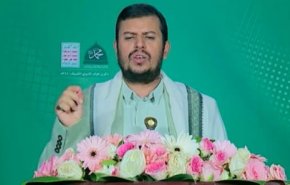 سید عبدالملک الحوثی: اهانت به پیامبر اکرم (ص) در جهت رضایت صهیونیست‌هاست
