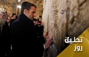 فرانسه؛ کشوری نژادپرست با ظاهری متمدن   