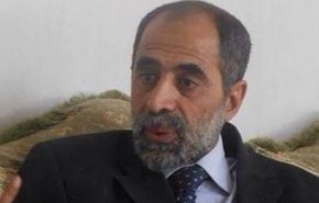 شهادت وزیر ورزش و جوانان یمن
