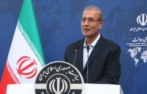 ربیعی: برای ایران فرقی ندارد چه کسی رییس جمهور آمریکا می شود/ ایران دخالتی در انتخابات آمریکا ندارد/ آمریکا آماده سپردن تعهدات جدید به برجام باشد