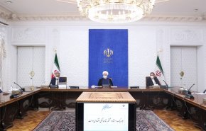 تصمیمات مهم دولت در زمینه ارزی/ وارد کنندگان می‌توانند تهاتری از صادرکنندگان ارز بگیرند
