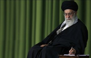 تسلیت رهبرانقلاب در پی درگذشت حجت‌الاسلام والمسلمین فاضلیان
