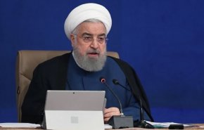 فحاشی، توهین، سخن ناروا گفتن و کاریکاتور زشت کشیدن، جزو اخلاق، دموکراسی و انسانیت نیست/ غرب، اروپا و فرانسه از دخالت در امور داخلی مسلمانان دست بردارند