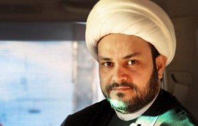دبیرکل النجباء: انتقام خون شهید سلیمانی و ابومهندس تنها در بُعد نظامی نیست/ مقاومت تلاش می‌کند آخرین سرباز آمریکایی هم از غرب آسیا خارج شود/ جامعه عراق علیه هرگونه سازش با صهیونیست‌هاست