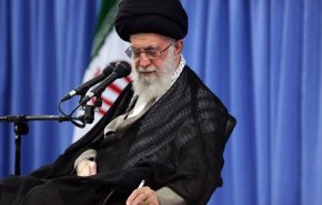 پیام رهبر انقلاب خطاب به جوانان فرانسه در پی اقدام توهین‌آمیز رئیس‌جمهور فرانسه