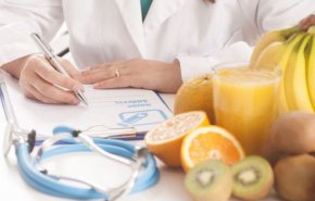روش های مفید برای تقویت سیستم ایمنی بدن + اینفوگرافی
