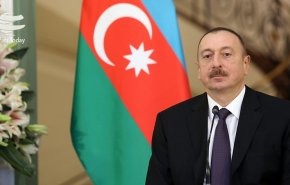 علی‌اف در دیدار عراقچی: مرزهای ایران و آذربایجان مرز برادری و دوستی خواهد بود
