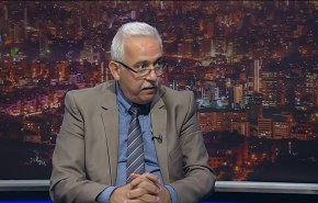 طموحات إردوغان العثمانية وراء نقل القتال إلى قره باغ + فيديو