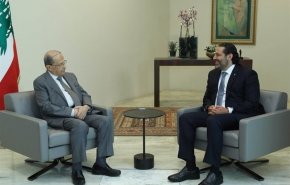دولت لبنان ظرف ۳ روز آینده تشکیل می‌شود/ ادامه دور دوم مذاکرت ترسیم مرزی