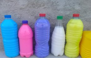 مواد منزلية إذا مزجتموها مع بعضها تصبح خطرة على حياتكم