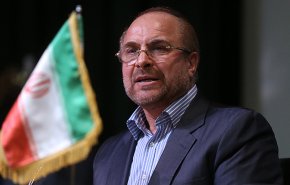 قالیباف: عادی‌سازی روابط با رژیم صهیونیستی دیری نخواهد پایید 