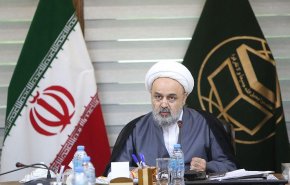 دبیرکل مجمع جهانی تقریب مذاهب اسلامی: کشورهای اسلامی باید در قدرت سیاسی، امنیتی و علمی به دنبال هم‌افزایی باشند