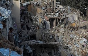 ادامه تنش میان ایروان و باکو / دو جنگنده «سوخو-25» ارمنستان ساقط شد