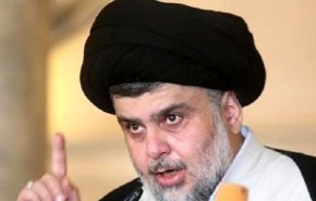 صدر خطاب به عربستان: درهای مرقد پیامبر (ص) را برای همه دنیا باز کنید