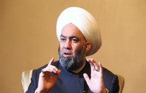 «شهید سلیمانی» به دلیل مبارزه با داعش ترور شد