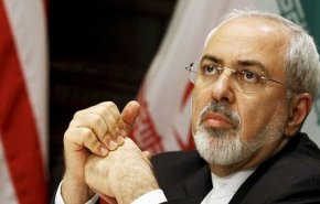 ظریف در واکنش به حادثه نیس فرانسه: افراط‌گرایی تنها افراط‌گرایی بیشتر به همراه می‌آورد
