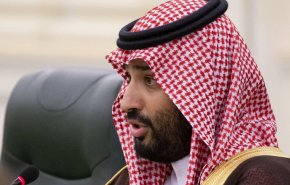 دادگاه آمریکایی برای بن سلمان از طریق واتساپ احضاریه ارسال کرد
