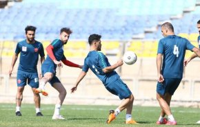 شروع دوباره پرسپولیس برای جذب بازیکن/ دو مدافع در لیست یحیی