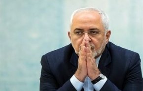 ظریف: ایران برای هر گونه کمک در خصوص زلزله ازمیر ترکیه آماده است