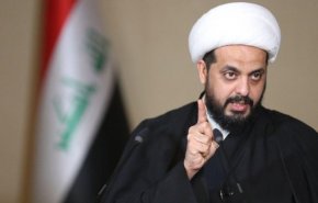 هشدار درباره تسلط عربستان سعودی بر مناطقی از عراق به بهانه سرمایه‌گذاری