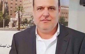 داوى اهل قريته بالمجان..اكبر جراحي العصبية السوريين؛ الكورونا تطيح به!