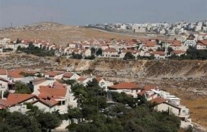 گزارشگر سازمان ملل در امور فلسطین: اسرائیل بازخواست شود