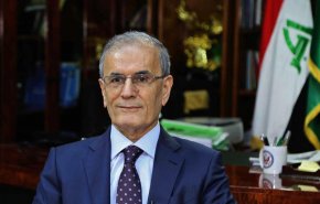 وفاة محافظ كركوك السابق ومصدر يكشف السبب