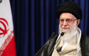رفع الحجب عن حساب قائد الثورة باللغة الفرنسية على 