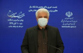 مجوز به 3 داروی گیاهی موثر در درمان کرونا