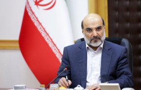 رییس صداوسیما: مکرون باید پاسخگو باشد