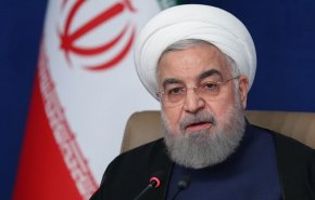 اعلام آمادگی ایران برای کمک به زلزله‌زدگان ترکیه
