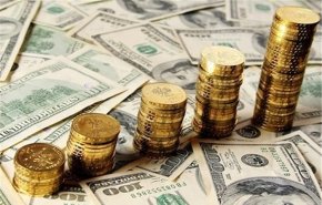 کاهش بهای دلار/ بازگشت سکه به کانال 12 میلیون تومان