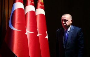 اردوغان: اهانت به پیامبر اسلام توهین به تمامی مسلمانان جهان است