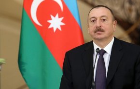 باکو آمادگی خود را برای حل بحران قره باغ از طریق مذاکره اعلام کرد