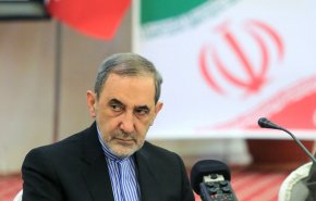 ولایتی: مکرون دنباله روی صهیونیست هاست/مسائل قفقازبایدازطریق سیاسی حل شود