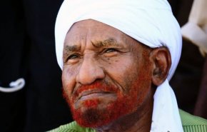 عواملی که سودان را هدف سازش با رژیم صهیونیستی قرار داد