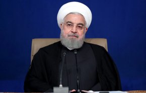 دستور روحانی به 4 وزارتخانه برای تسریع در رفع موانع ترخیص کالا های ضروری/ هرگونه ناهماهنگی در ترخیص کالاها غیر قابل پذیرش است