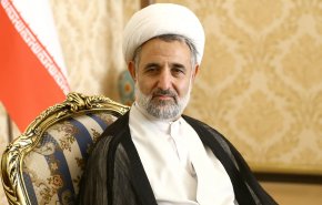 طراح عملیات تروریستی رژه اهواز تحت بازجویی نیروهای اطلاعاتی و امنیتی در تهران است