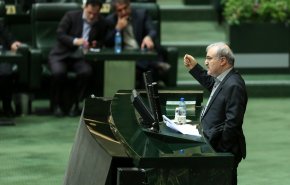 نمکی: برگ برنده را رو می‌کنم