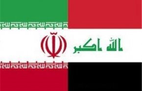 انتقال 22 زندانی ایرانی از عراق به کشور