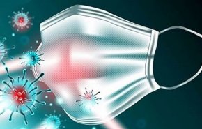 توصیه مهم به مبتلایان کرونا
