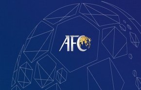 استقلال، پرسپولیس و شهرخودرو جریمه شدند
