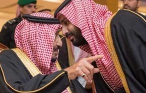 اندیشکده صهیونیستی: مرگ پادشاه سعودی، عادی‌سازی روابط ریاض-تل‌آویو را هموار می‌کند